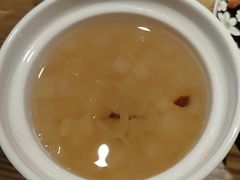 -京采烤鸭清真餐厅(金桥店)