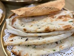 -清真· AL-JANNAT 佳纳特餐厅(仙林店)