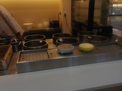 -小六汤包(万和城店)