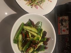 -江渔儿酸菜鱼(万科东荟城店)