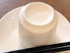 -大唐靓汤江门私房菜(景田店)