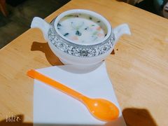 -碰碰凉(开原北市路店)