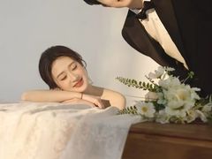 -爱神摄影美学馆