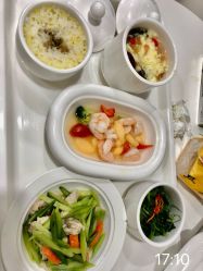 点击看大图 -国际月月生母婴月子中心(旗舰店)