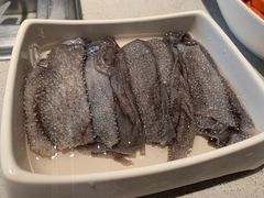 -海底捞火锅(群光广场店)