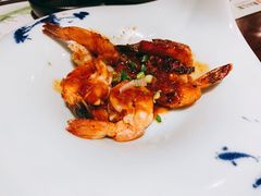 -黑松白鹿(新活馆店)