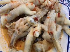 -印象江南(东栅店)