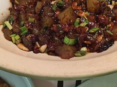 -大厨小馆(华阳城店)