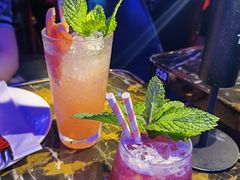 -MOSSO德国餐厅·音乐酒吧(环宇荟店)