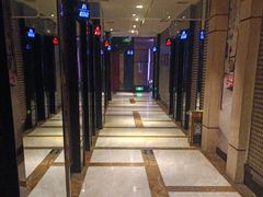 -牧歌KTV(观前店)