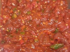 -川魂帽牌货冒菜(中渝爱都汇店)