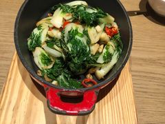 -小大董·烤鸭(凤凰汇店)