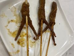 -庐州太太(鼓楼店)