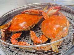 -海味当家·蒸锅海鲜(中山广场创始店)
