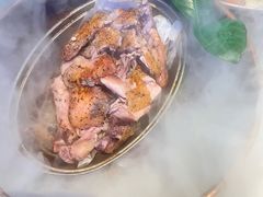 -桂满陇·杭州饭店(清河万象店)