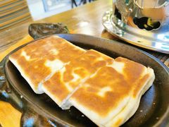 -格日勒阿妈蒙古厨房(大召店)