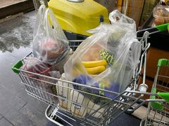 -鲜力达果品批发直销(青山店)