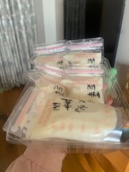 -熹月国际月子会所(天河店)