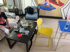 -暖心派对·独栋别墅团建聚会轰趴馆