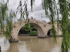 -长兴菜馆(高桥店)