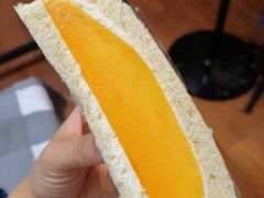 -Fruwich果明治(西单更新场店)