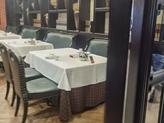 -金春禧(万象天成店)