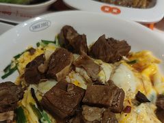 -红荔村肠粉(贝丽店)