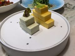 -径山十八道·风味民间菜(华夏之心店)