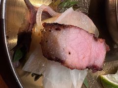 -SHAN山(前滩太古里店)