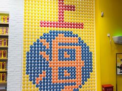 -上海世茂广场(南京东路店)