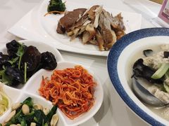 -东方饺子王(和平里店)