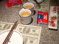 -蛙来哒(东城万达店)