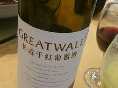 -张鸭子大酒楼(南滨路店)