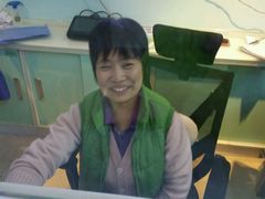 -北京观赏动物医院·24小时大型综合·猫专科·异宠专科