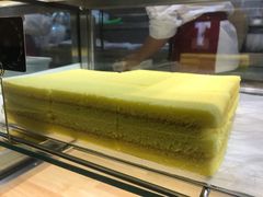 -鲍师傅糕点(春熙路店)