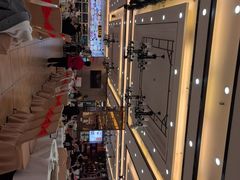 -丰尔粥食·顺德鱼生·干蒸排骨顺德菜(大良分店)