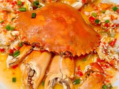-醉壹号海鲜大排档·老厦门特色菜(厦门美食地标店)