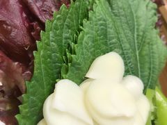 -隐炉和牛烧肉店(群力店)