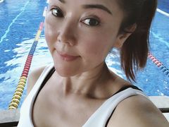 -金摩尔健身游泳(万象城鼎丰大厦店)