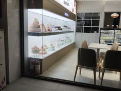 -津乐园(宜白路店)
