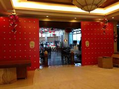 android_upload_pic-煌潮大酒店
