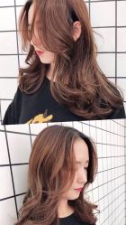 -朗峰专业美发沙龙