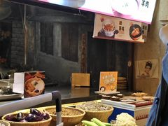-帝一铭家宴(板塘店)