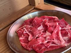 -西塔老太太泥炉烤肉(杭州首店)