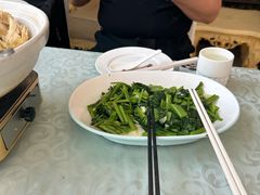 -艳阳天酒店(五里新村店)