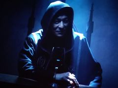 -CGV影城(蓬江IMAX店)