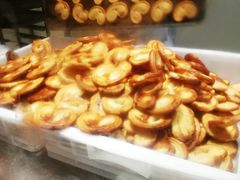 -上海哈尔滨食品厂(淮海中路店)