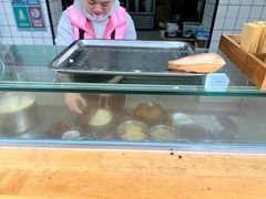 -易老大蛋烘糕(奎星楼总店)