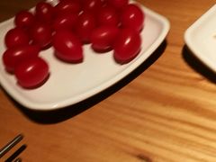-味妙烤鱼吧(回龙观店)