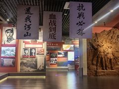 -吉林市博物馆